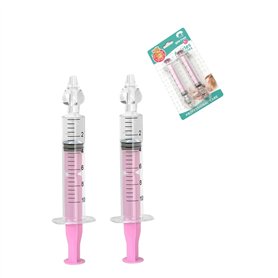 Irrigateur Nasal