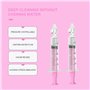 10ml Irrigateur Nasal Manuel
