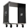SUDEG Armoire Réseau 12U