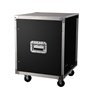 Armoire Serveur