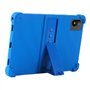 YGoal Silicone Étui pour Blackview Tab 18 12 - Poids Léger Enfants Housse de Protection Contre Les épreuves de Choc Case Cover p
