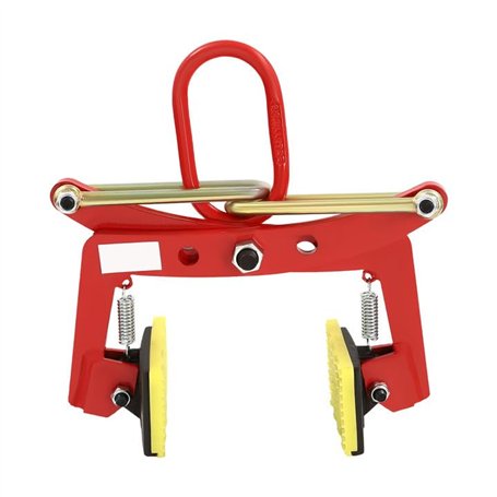 Mermajestic Pince de bordure
