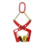 pince de levage e