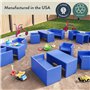 mobilier de Salle de Classe