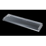 5 x 27 mm - Pièce de rechange pour boîte aux