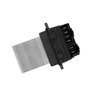 YAOPEI Voiture Moteur du Ventilateur Résistance Chauffage 04885482AC