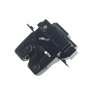 Frankberg Serrure de coffre compatible avec Micra III K12 Qashqai +2 I J10 JJ1 Tiida C11 C12 SC11 SC11X 2003-2013 90502-2DX0A