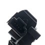 Frankberg Serrure de coffre compatible avec Micra III K12 Qashqai +2 I J10 JJ1 Tiida C11 C12 SC11 SC11X 2003-2013 90502-2DX0A