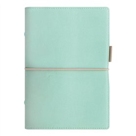 Filofax Domino Organiseur doux