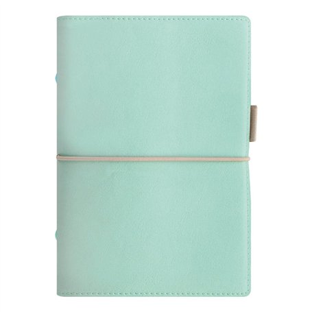 Filofax Domino Organiseur doux