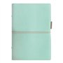 Filofax Domino Organiseur doux