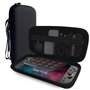 Rehecher Pochette Switch 2