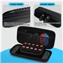 Pochette de Transport Switch 2