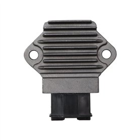 YananAC Régulateur de tension pour Varadero XLV 1000 CBR 600 CBR 900 VFR 750 RC NT 650 V SH633-12 SH638-12 Régulateur de Tension