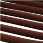 Lot de 22 barres de suspension extensibles pour pantalons suspendus - Convient pour les armoires, les buanderies, les salles de 