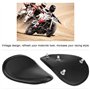 compatible avec Suzuki