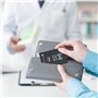 RFID Protection Carte