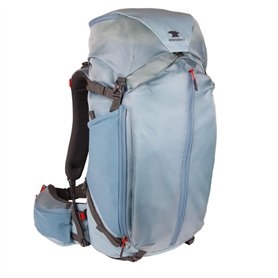 Mountainsmith Apex Sac à dos léger pour camping