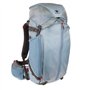 Mountainsmith Apex Sac à dos léger pour camping
