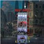 Kit d'éclairage LED pour Lego 76178 – pour Daily Bugle modèle Lumières personnalisées à Assembler soi-même (modèle Non Inclus)
