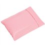 pochette bulle pour envoi p