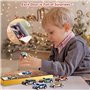 Cadeaux Enfant Fille Garçon