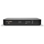 Firewall SonicWall 03-SSC-2749