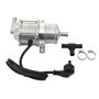 ECUTEE Préchauffeur de voiture 3000 W - Préchauffeur de moteur de voiture - Chauffage de refroidissement - Chauffage auxiliaire