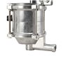 ECUTEE Préchauffeur de voiture 3000 W - Préchauffeur de moteur de voiture - Chauffage de refroidissement - Chauffage auxiliaire 
