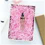 200 Grammes Papier Déchiqueté, Shredded Papier Kraft Raffia Remplissage, Panier Cadeau de Remplissage Remplir des Fournitures de