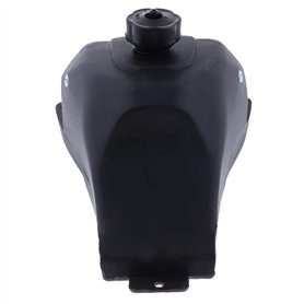 B Baosity 2 Temps Essence Réservoir Essence Réservoir Carburant 49CC pour Mini Quad ATV Pocket Bike