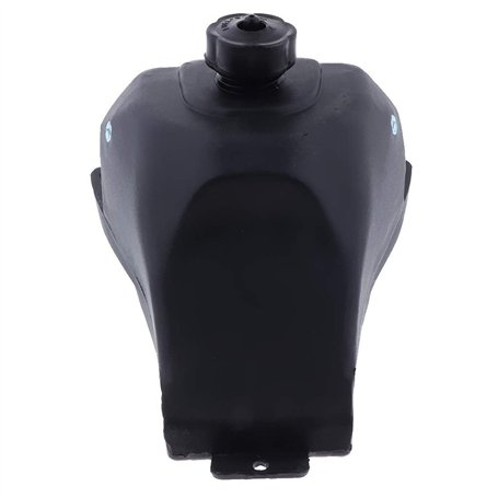 B Baosity 2 Temps Essence Réservoir Essence Réservoir Carburant 49CC pour Mini Quad ATV Pocket Bike