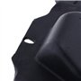 B Baosity 2 Temps Essence Réservoir Essence Réservoir Carburant 49CC pour Mini Quad ATV Pocket Bike