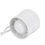 ventilateur