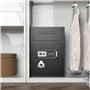 8 cubes pour les entreprises