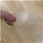 Étiquettes autocollantes pour bouteilles d'huile essentielle, étiquettes en papier kraft personnalisées, 270 étiquettes pour bou