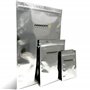 Faraday Defense Nest-Z Faraday Kit de 5 sacs de protection anti-flare ultra épais – Design de qualité militaire