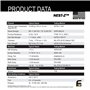 Faraday Defense Nest-Z Faraday Kit de 5 sacs de protection anti-flare ultra épais – Design de qualité militaire, performance de 