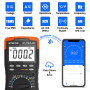 Bluetooth APP