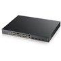 Zyxel XGS2210-28HP L2 Géré PoE+