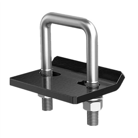 Hitch Tightener