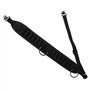 Ceinture Cartouche Fusil Chasse