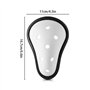 Coupe Baseball Adulte Supporters Sportifs pour Hommes pour Baseball Football Basket-Ball Arts