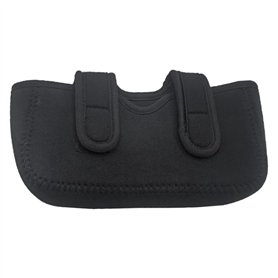 Housse de Protection pour Sondeur de Poisson