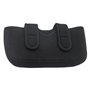 Housse de Protection pour Sondeur de Poisson