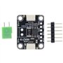 Module de Tension Courant INA219