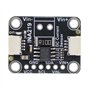 Module de Tension Courant INA219, Capteur d'alimentation I2C, Carte Mesure de Tension 3,2-26 V