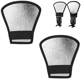 Diffuseur Flash
