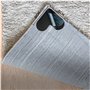 Tapis Anti Glisse