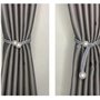 Boucle de Rideau